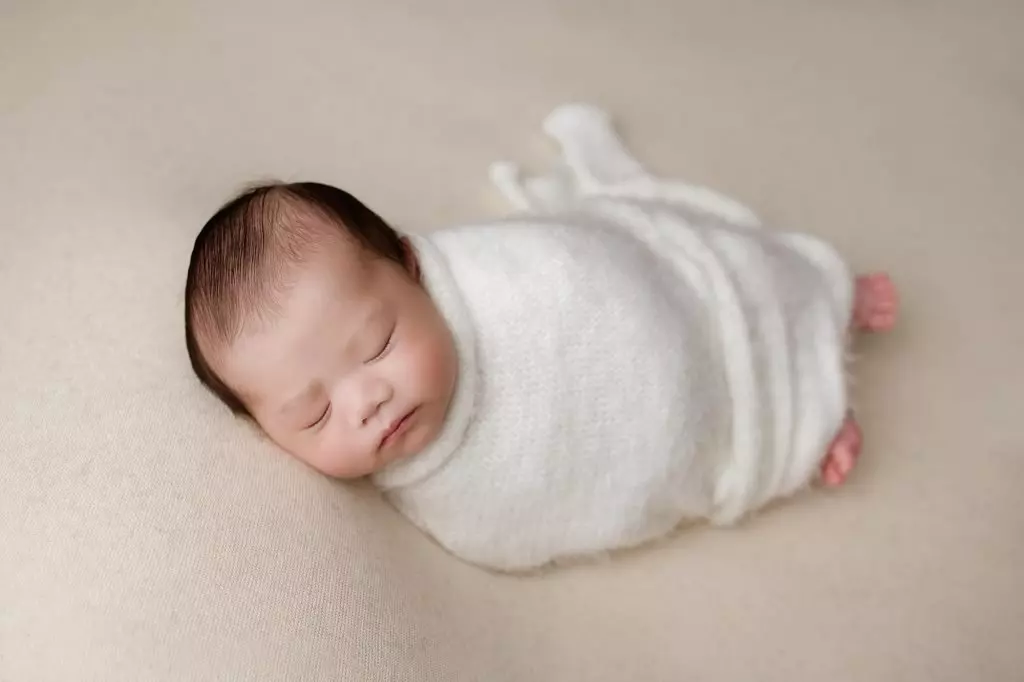 Mason | 21 days 27 newborn photography sydney 671