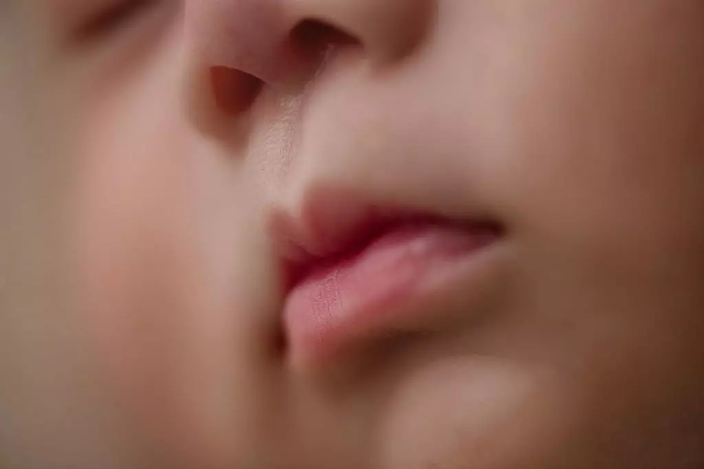 Mason | 21 days 24 newborn photography sydney 677