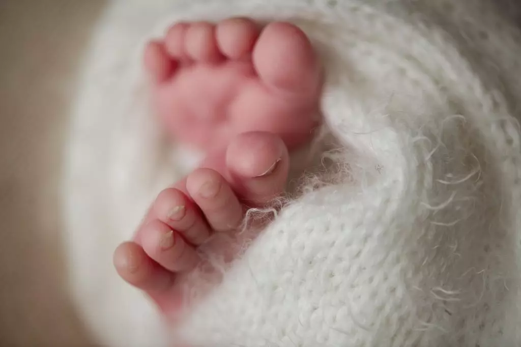 Mason | 21 days 23 newborn photography sydney 679