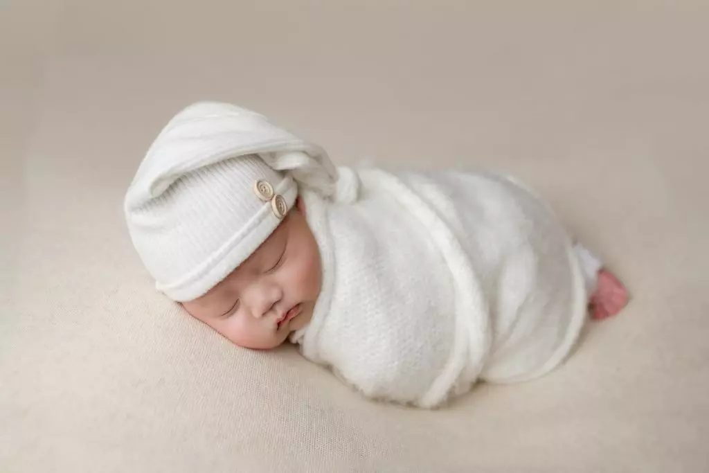 Mason | 21 days 22 newborn photography sydney 681