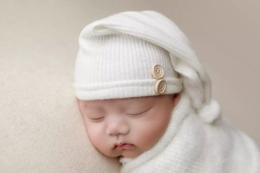 Mason | 21 days 21 newborn photography sydney 683