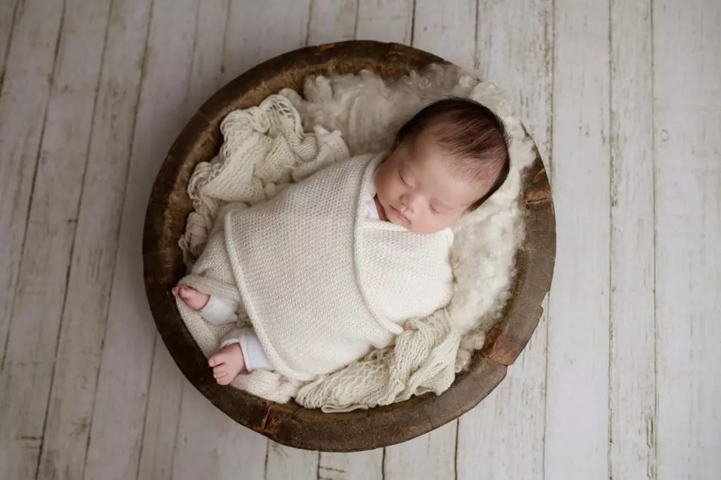 Mason | 21 days 19 newborn photography sydney 687