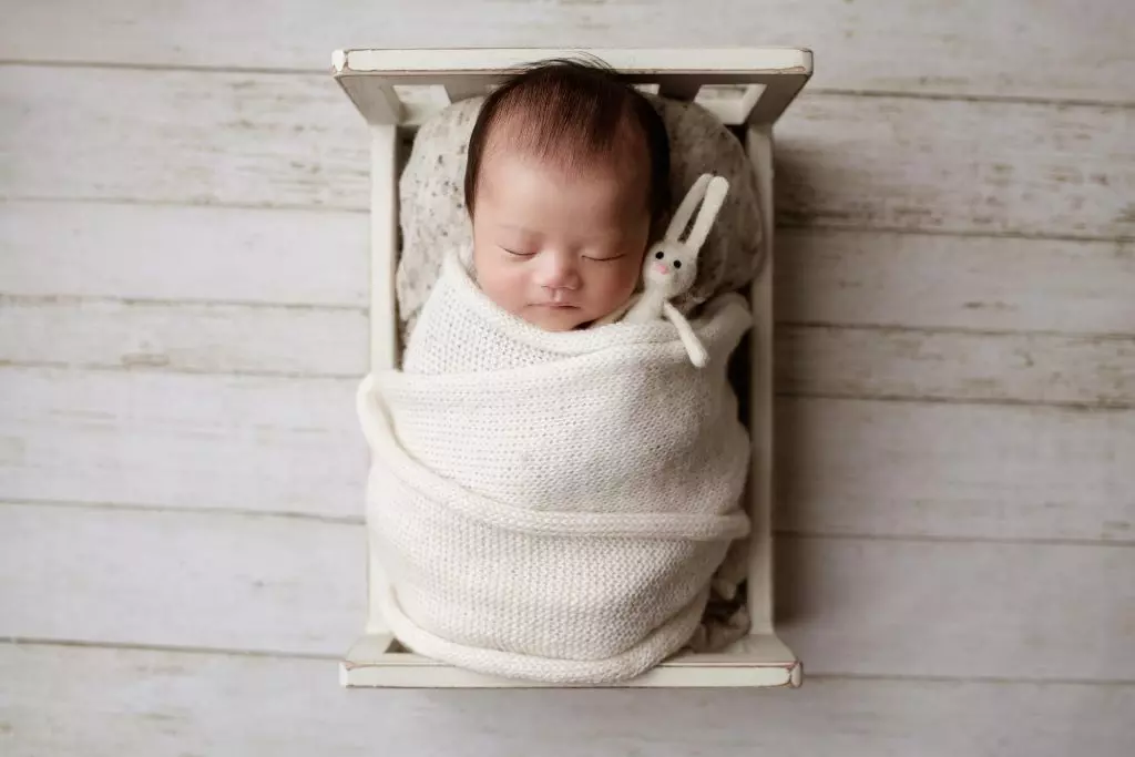 Mason | 21 days 16 newborn photography sydney 693