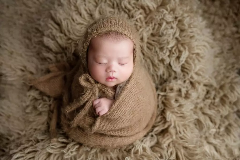 Mason | 21 days 15 newborn photography sydney 695