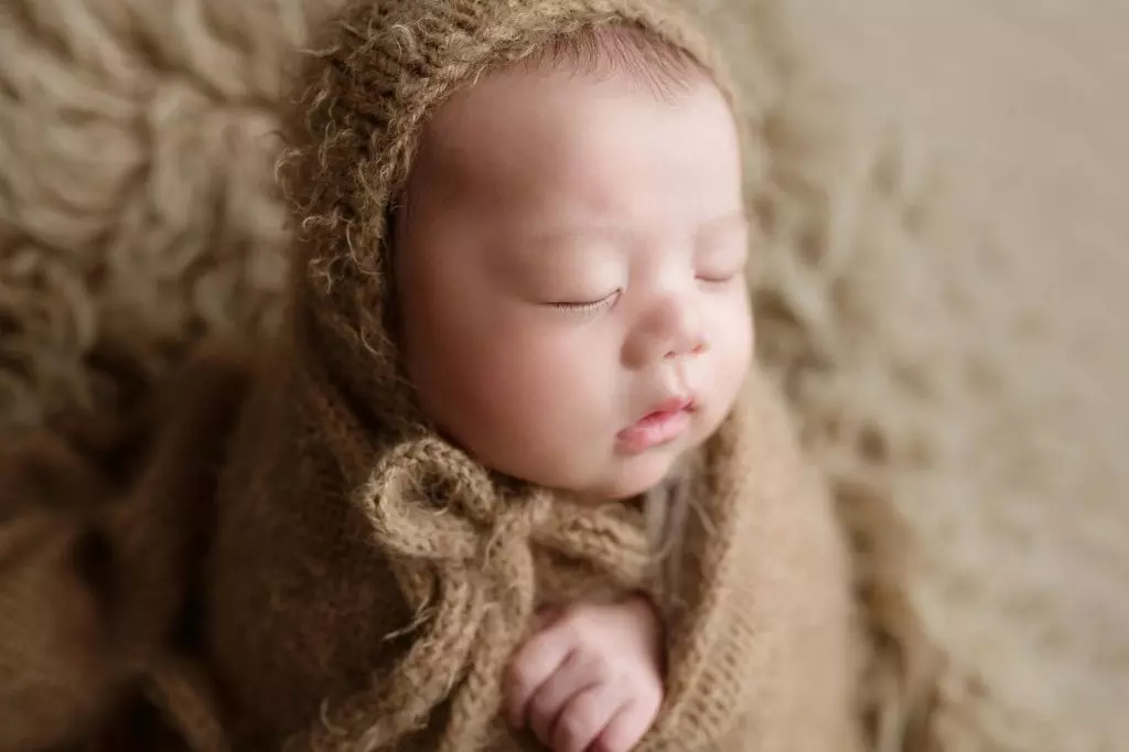 Mason | 21 days 14 newborn photography sydney 697