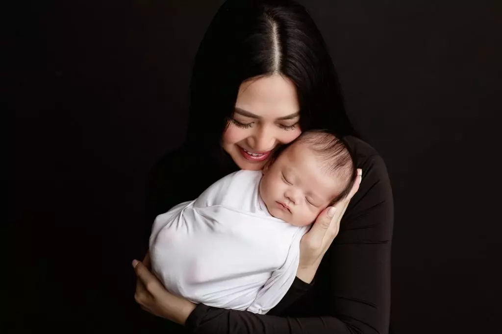 Mason | 21 days 12 newborn photography sydney 701