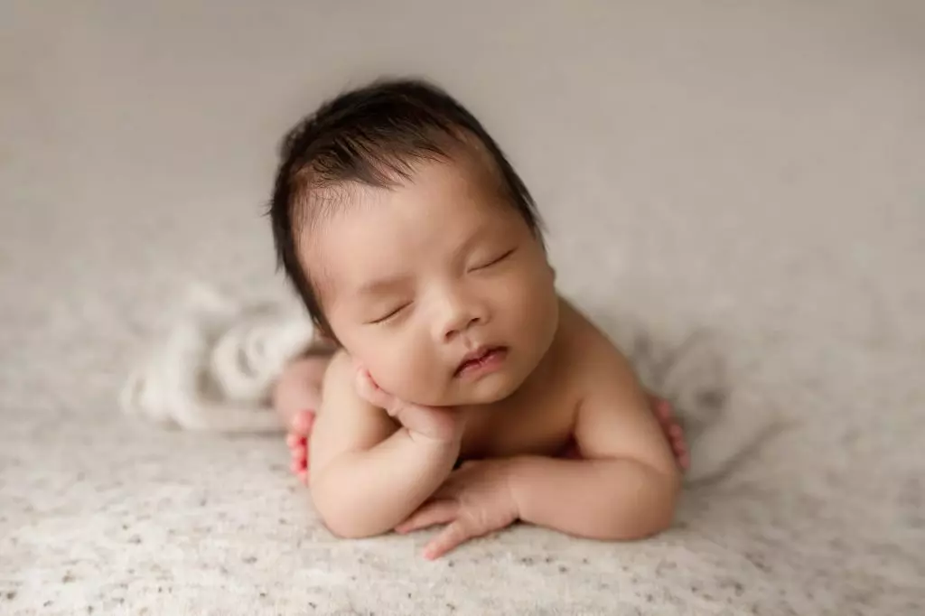 newborn photography sydney 770