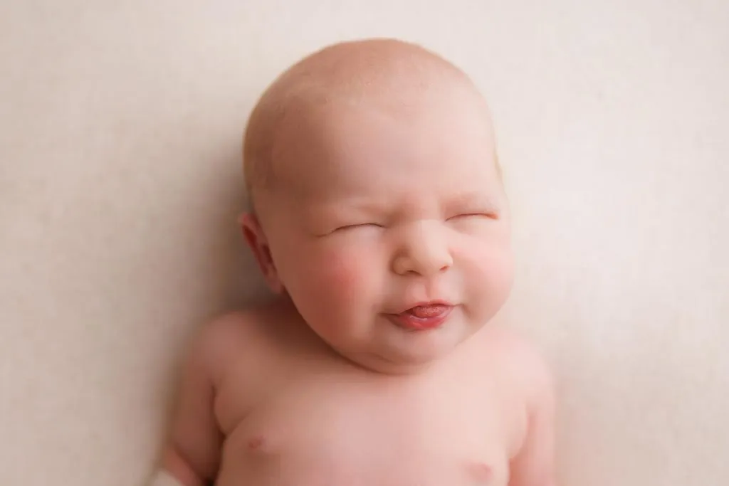 newborn photography sydney 911