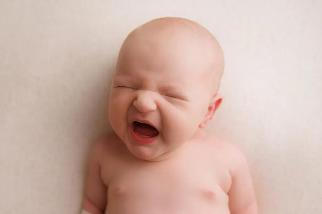 newborn photography sydney 912