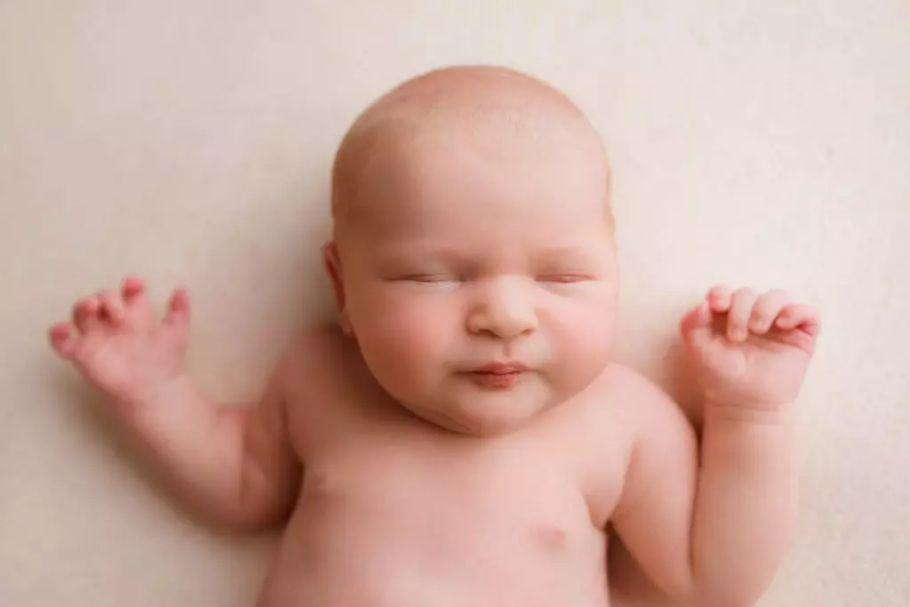 newborn photography sydney 913