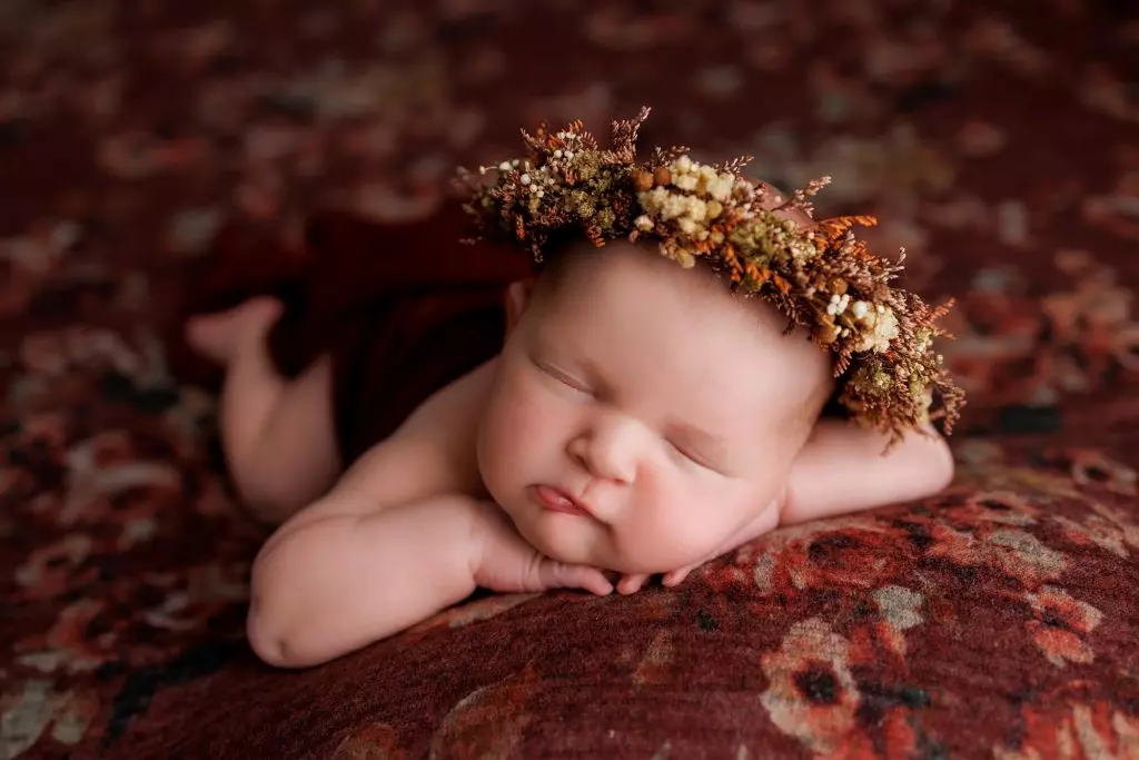 newborn photography sydney 915