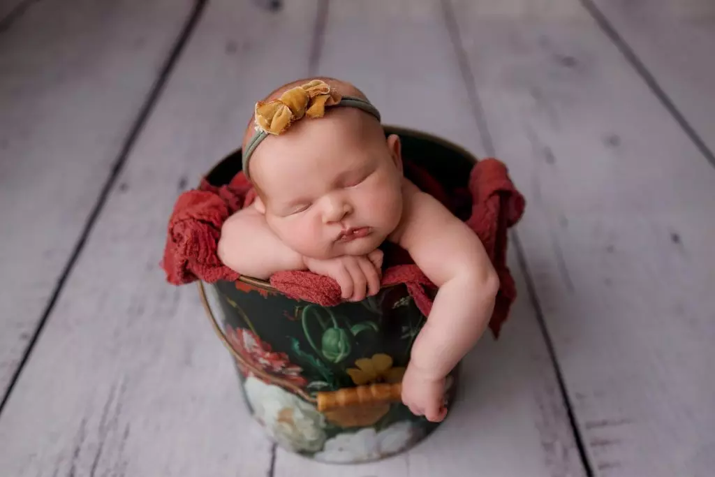 newborn photography sydney 916