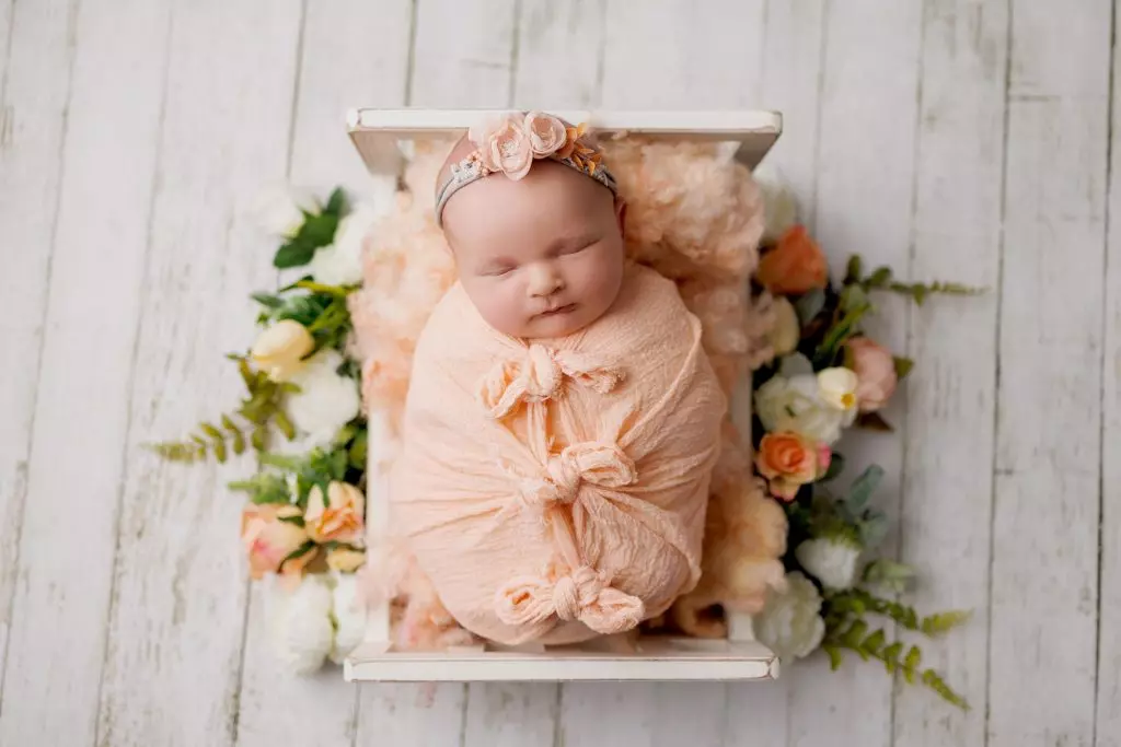 newborn photography sydney 917