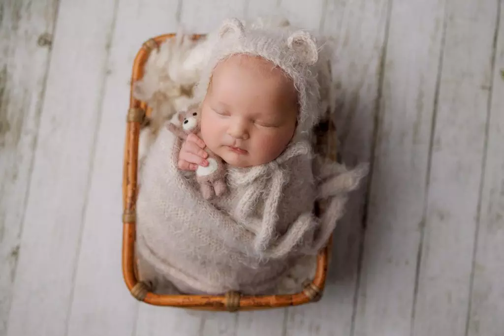 newborn photography sydney 918