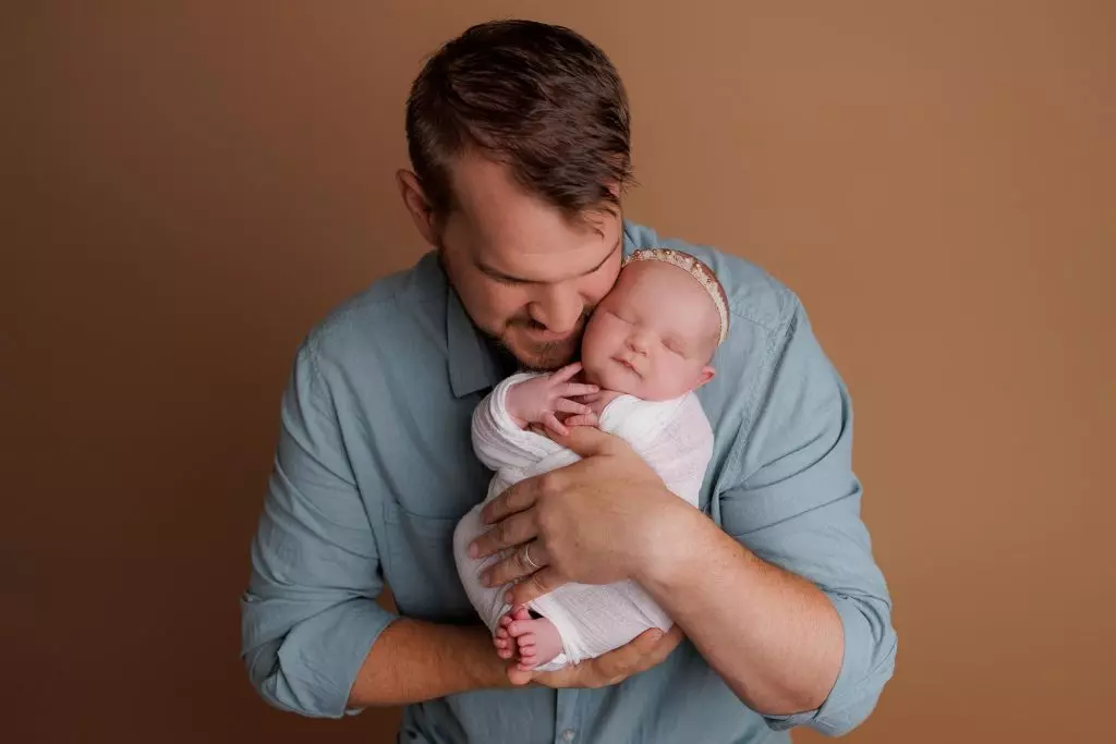 newborn photography sydney 921