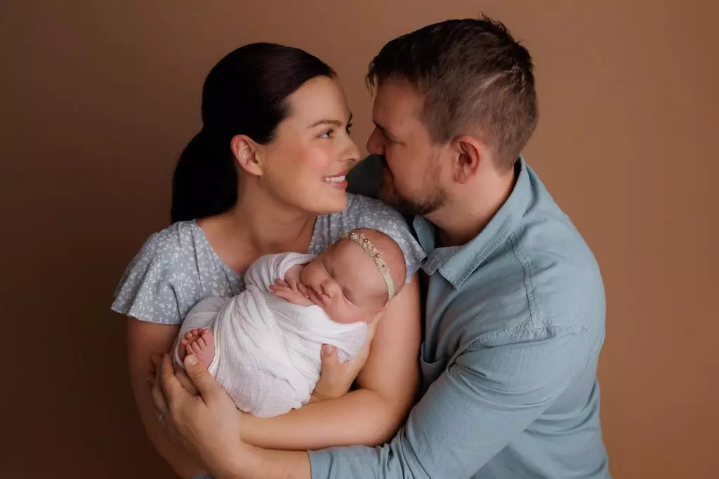 newborn photography sydney 924