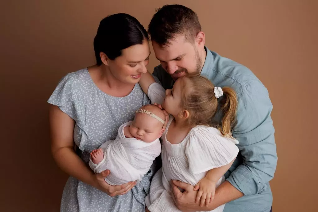 newborn photography sydney 926