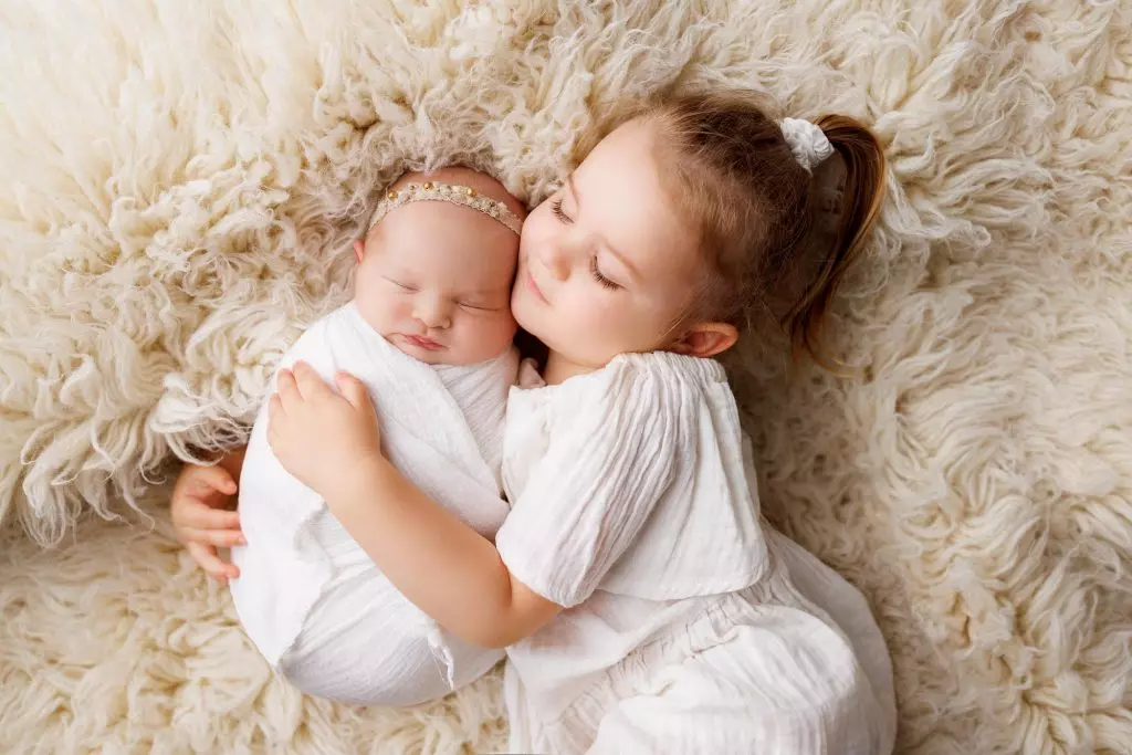 newborn photography sydney 929