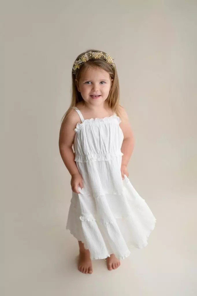 newborn photography sydney 933