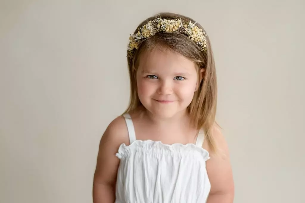 newborn photography sydney 934