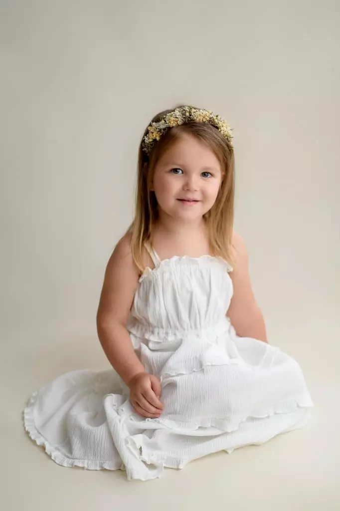 newborn photography sydney 935