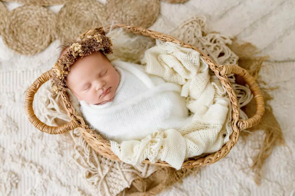 newborn photography sydney 939