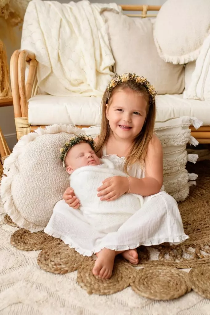 newborn photography sydney 940