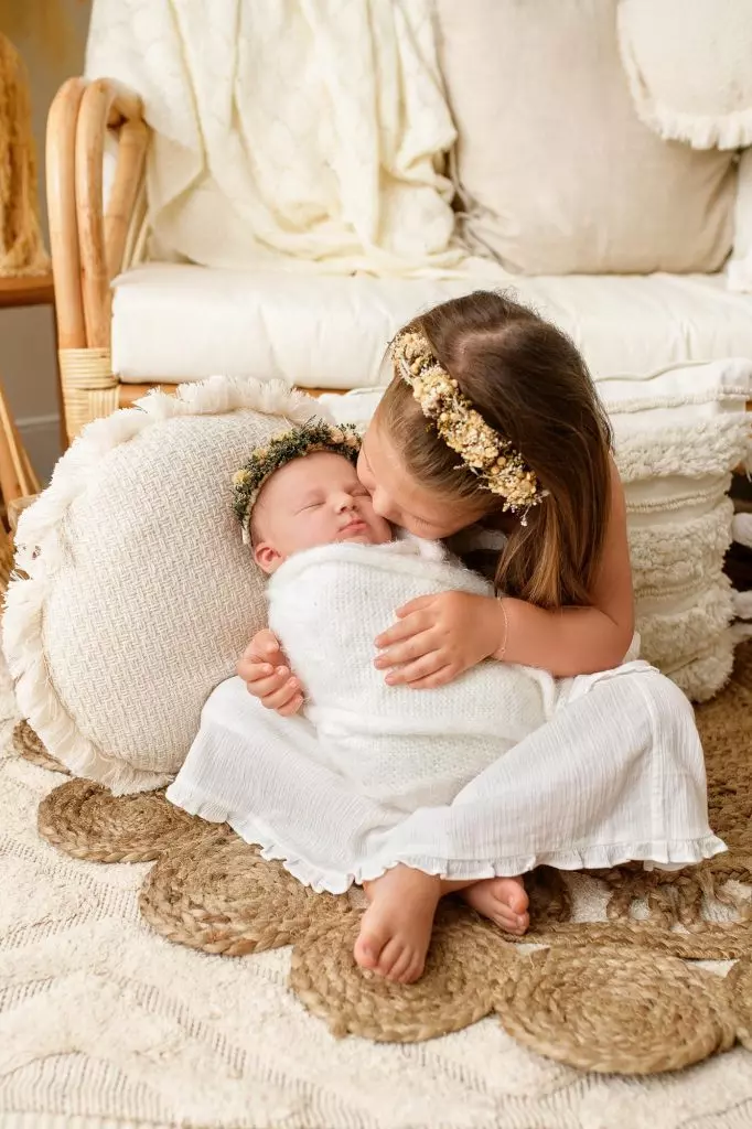 newborn photography sydney 941