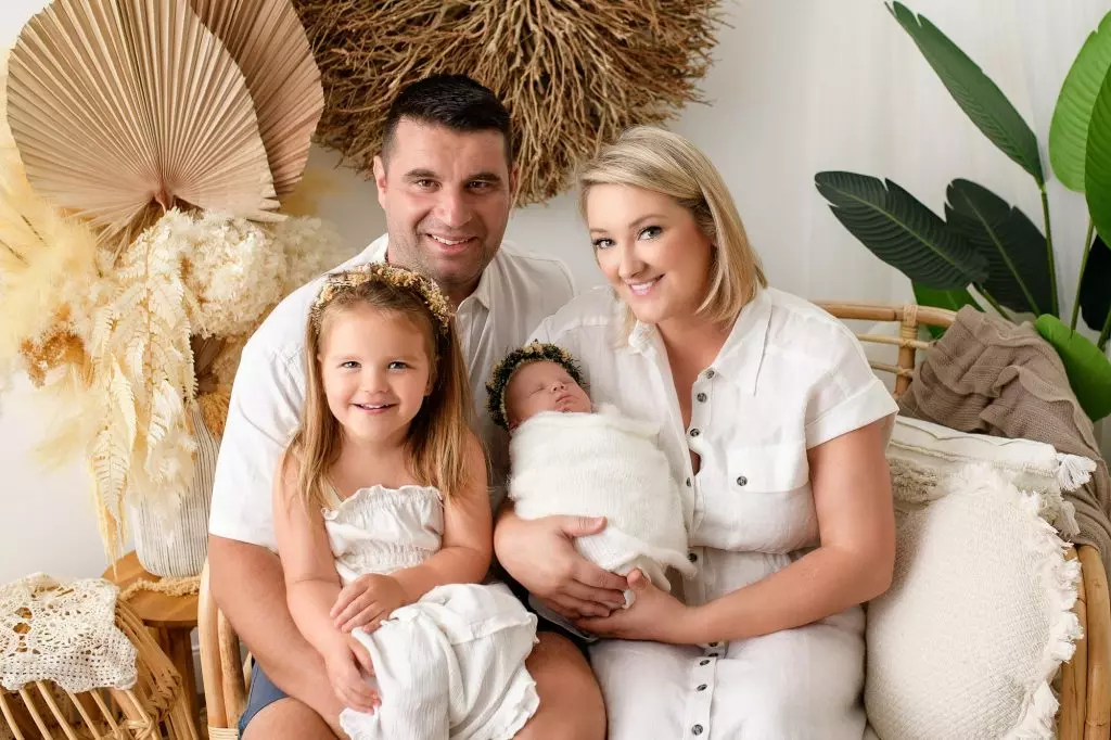 newborn photography sydney 943