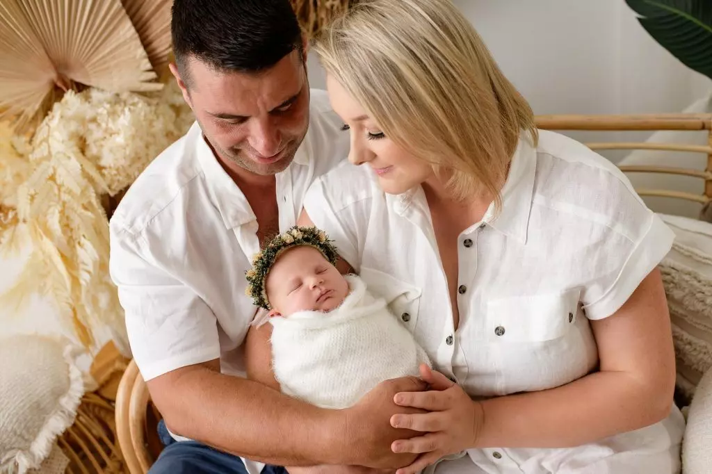 newborn photography sydney 946