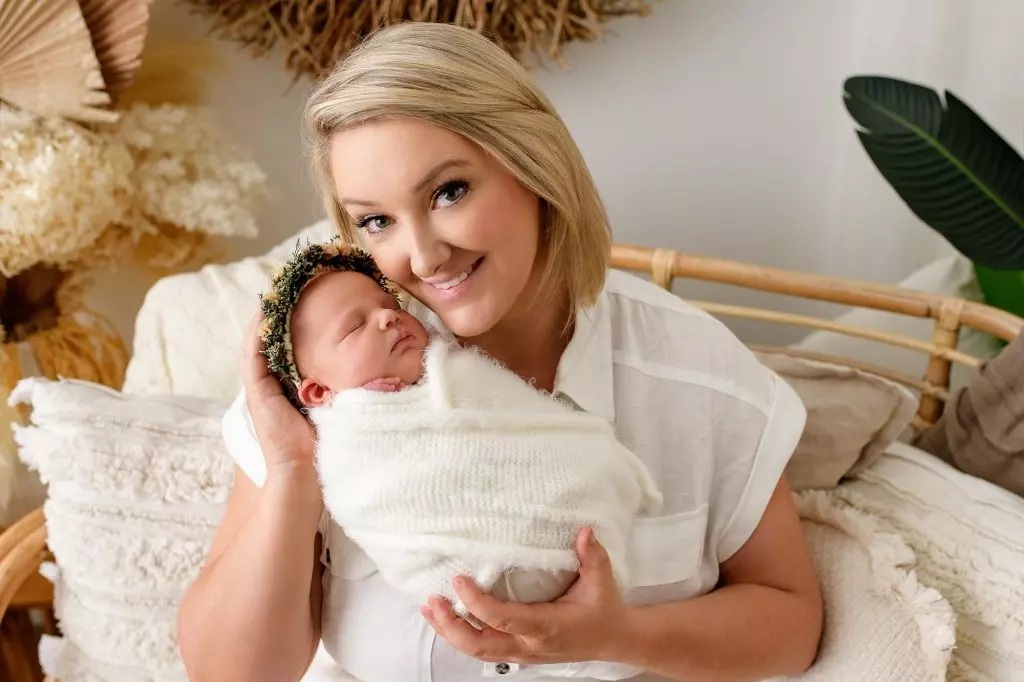 newborn photography sydney 947