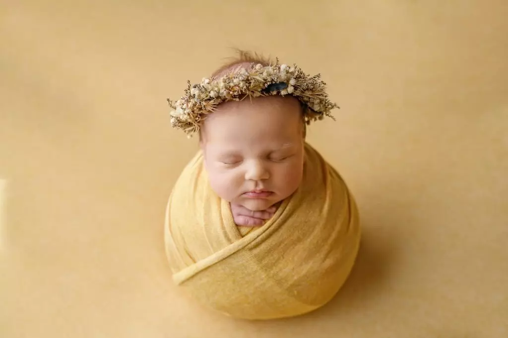 newborn photography sydney 951