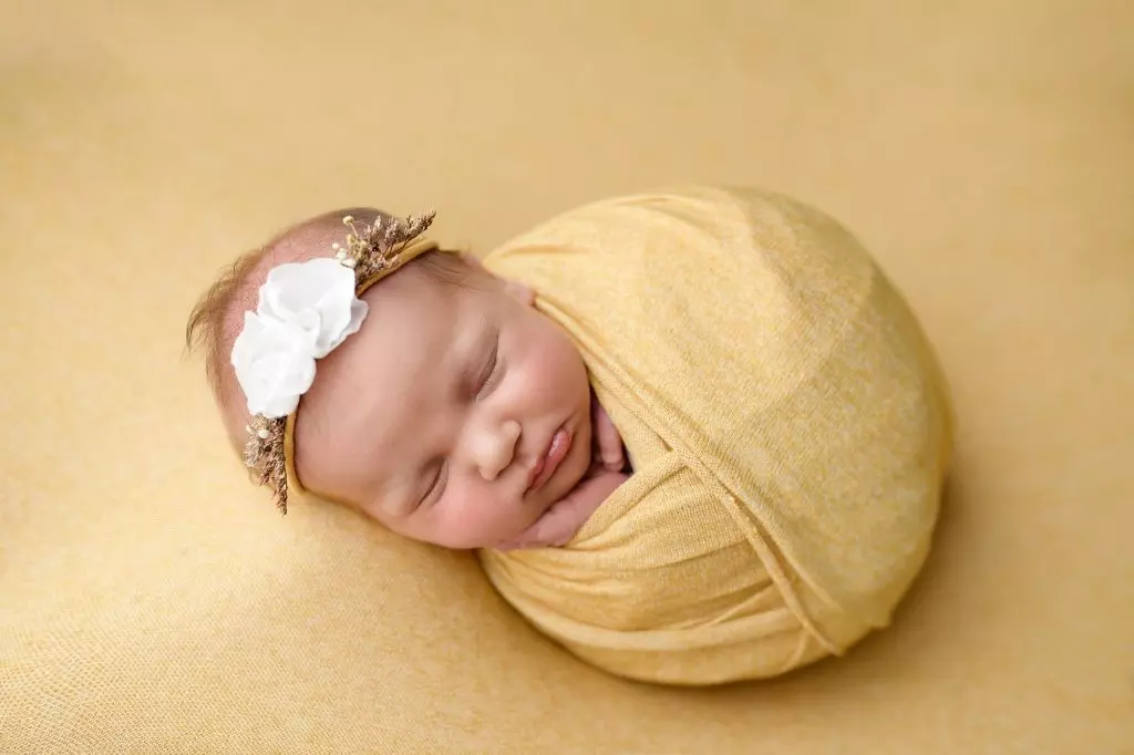 newborn photography sydney 952