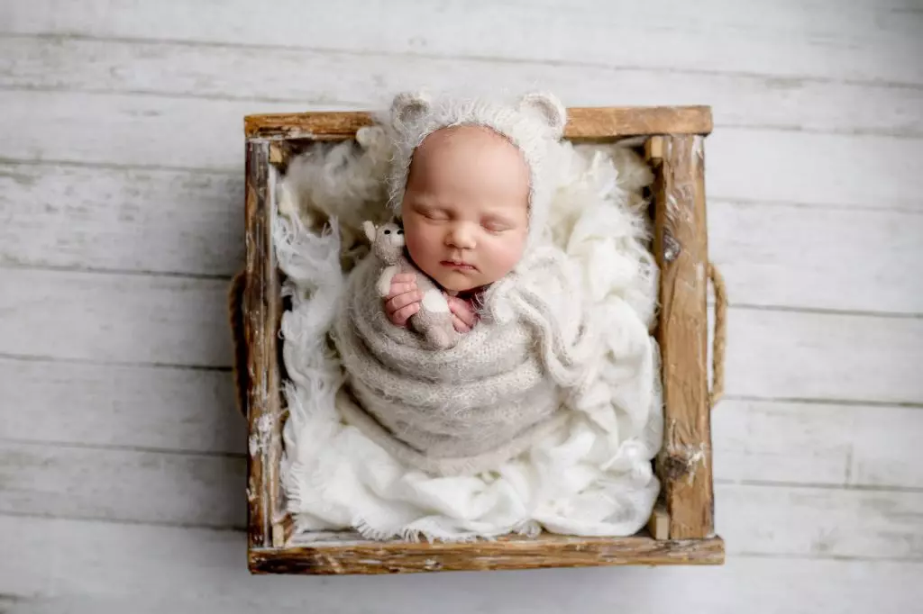 newborn photography sydney 953