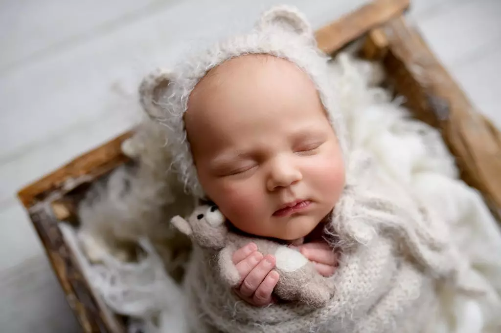 newborn photography sydney 954