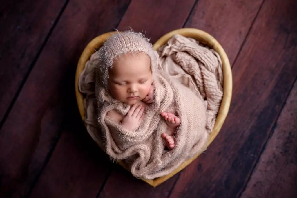 newborn photography sydney 958