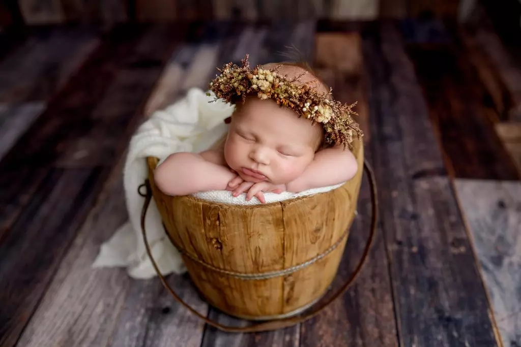 newborn photography sydney 960