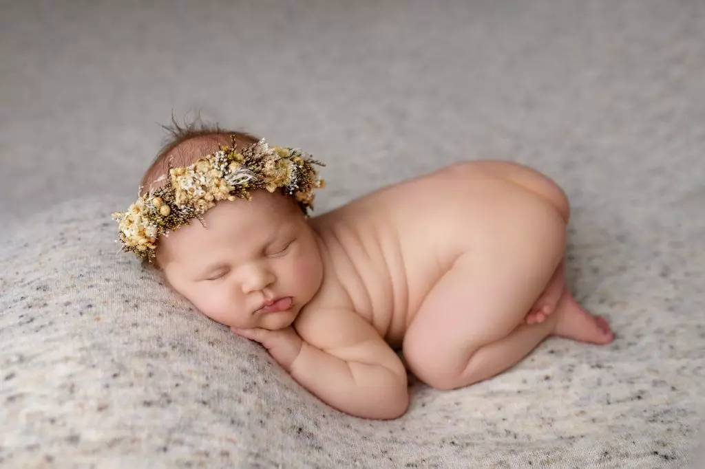 newborn photography sydney 963