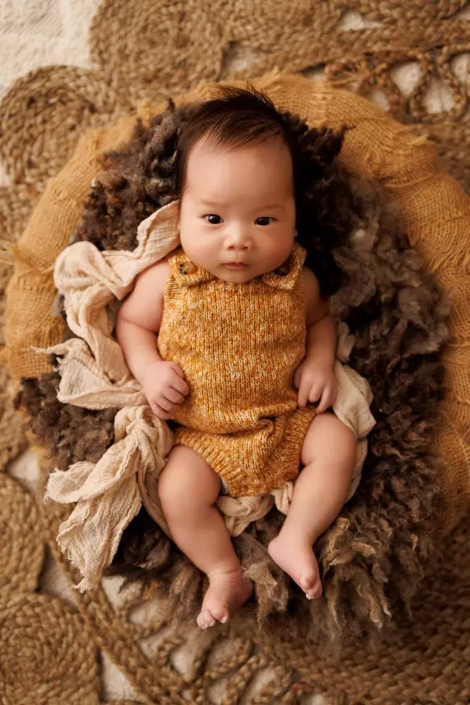 newborn photography sydney 964