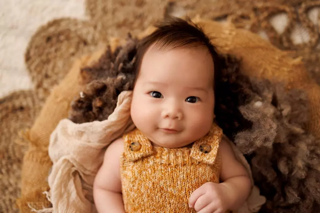 newborn photography sydney 965