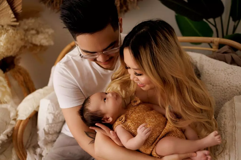 newborn photography sydney 967