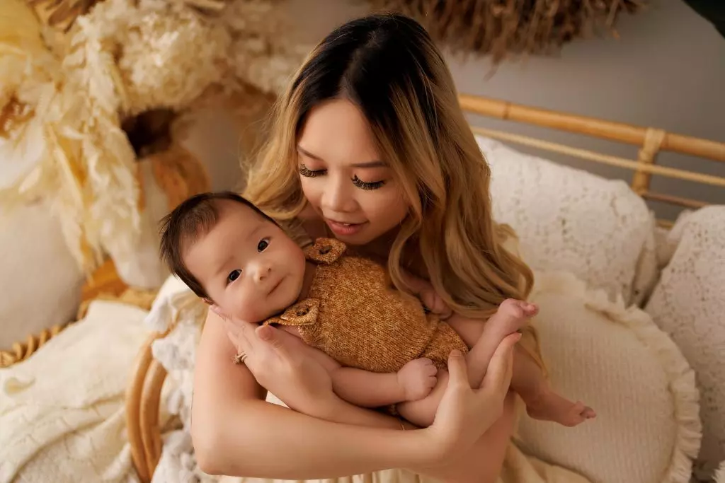 newborn photography sydney 969