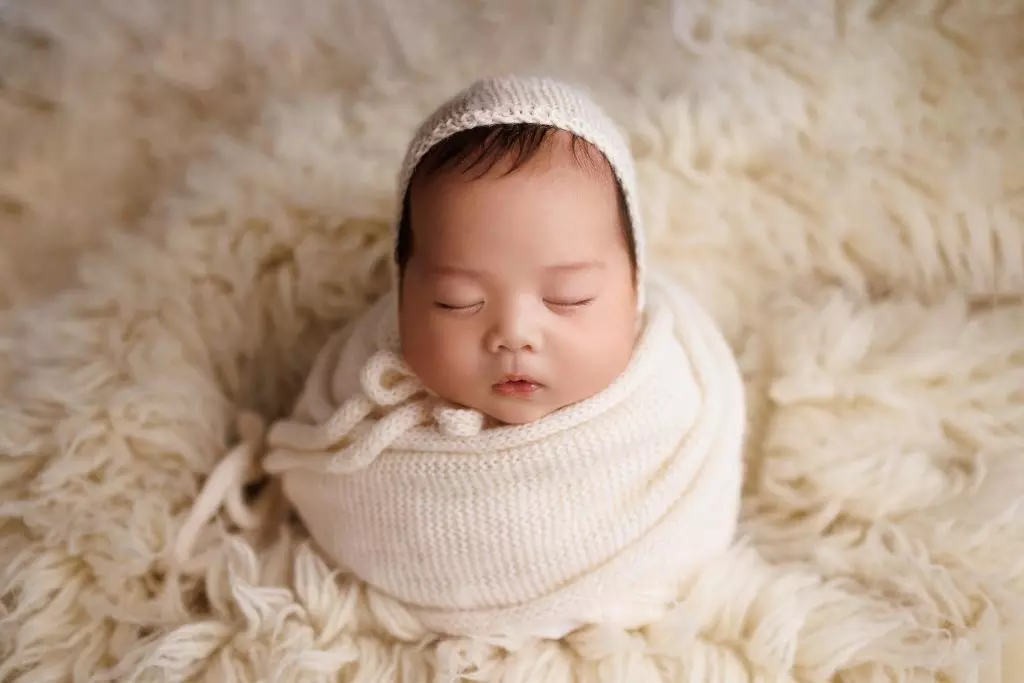 newborn photography sydney 970