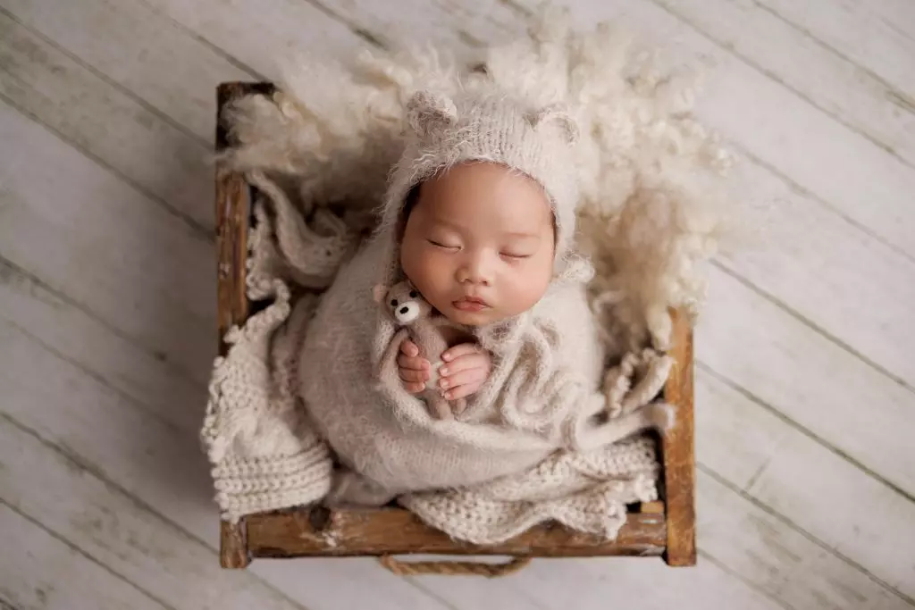 newborn photography sydney 972