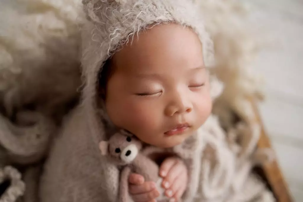 newborn photography sydney 973