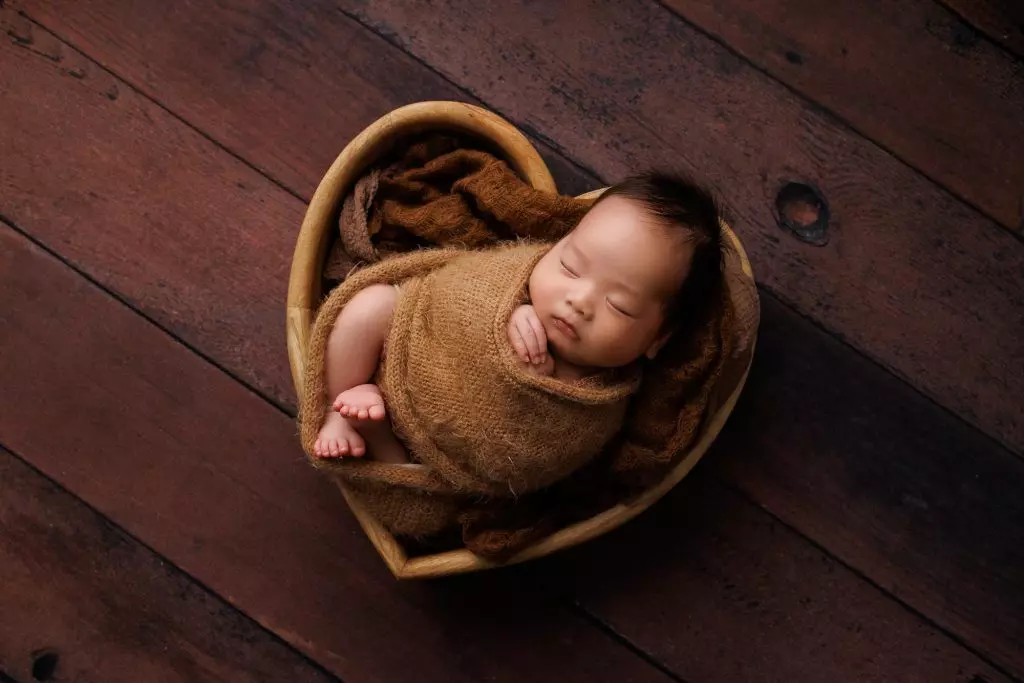 newborn photography sydney 974