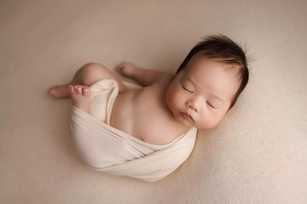 newborn photography sydney 978