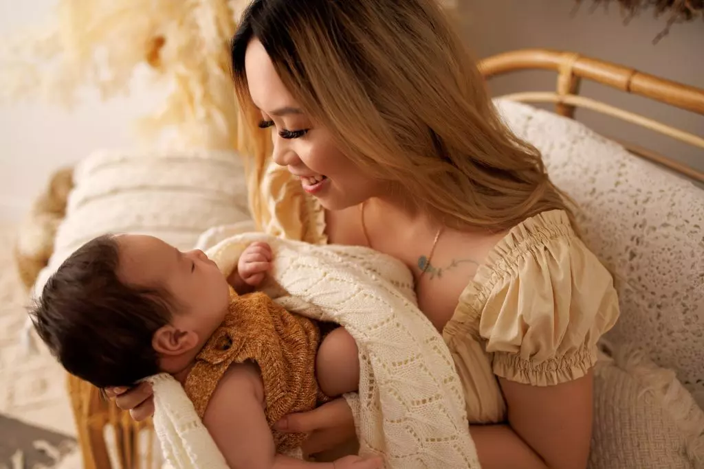 newborn photography sydney 979