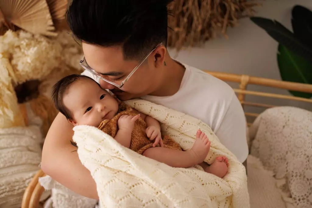 newborn photography sydney 981