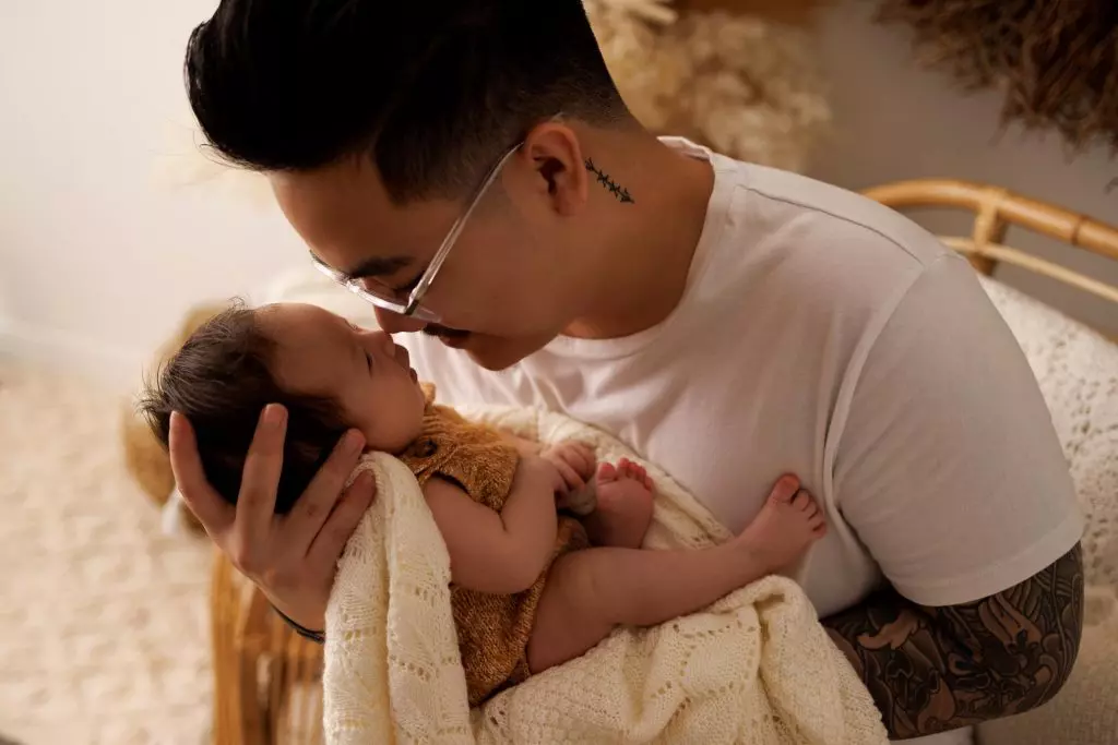 newborn photography sydney 982